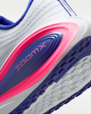 NIKE公式】ボメロ プラス SE ウィメンズ ロード ランニングシューズ